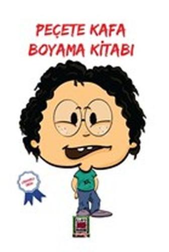 cukurovakitap.com.tr