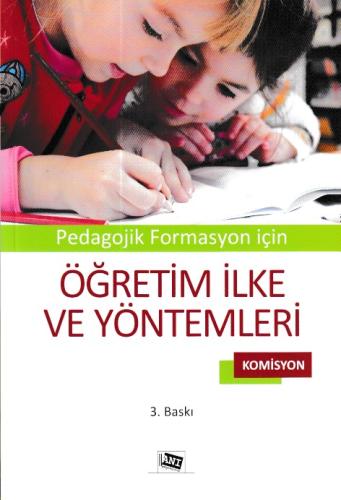 cukurovakitap.com.tr cukurovakitap.com.tr