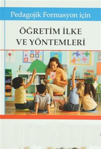 cukurovakitap.com.tr cukurovakitap.com.tr