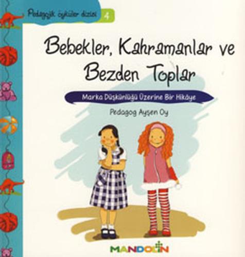 cukurovakitap.com.tr cukurovakitap.com.tr