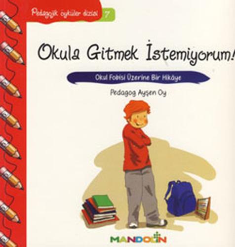 cukurovakitap.com.tr
