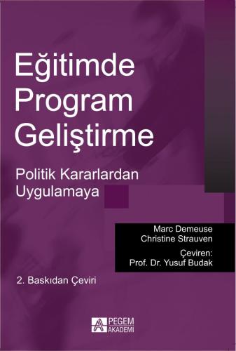 cukurovakitap.com.tr cukurovakitap.com.tr