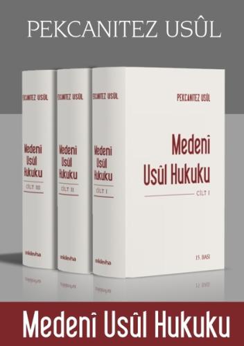 cukurovakitap.com.tr