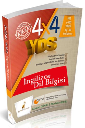 cukurovakitap.com.tr cukurovakitap.com.tr