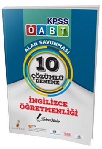 cukurovakitap.com.tr