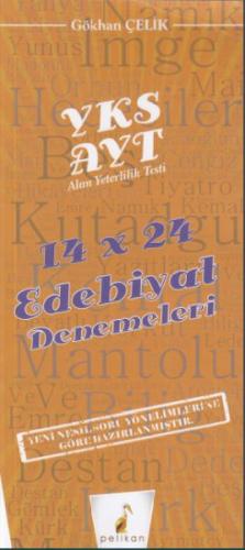 cukurovakitap.com.tr