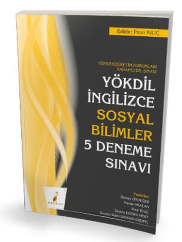 cukurovakitap.com.tr