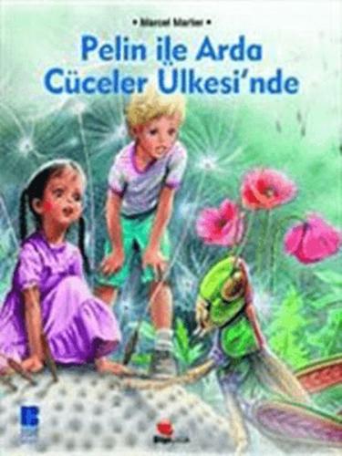 cukurovakitap.com.tr cukurovakitap.com.tr