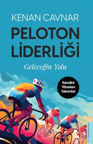Peloton Liderliği Peloton Liderliği