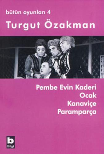 cukurovakitap.com.tr