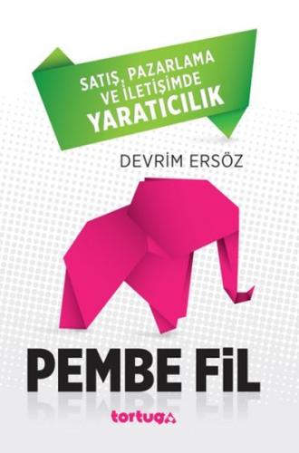 cukurovakitap.com.tr cukurovakitap.com.tr