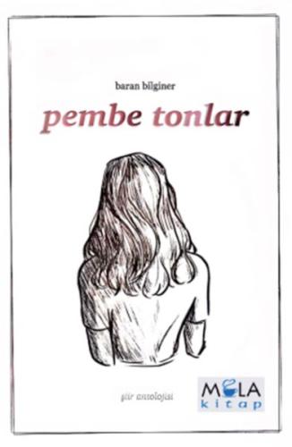 Pembe Tonlar Pembe Tonlar