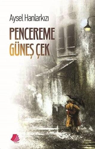 Pencereme Güneş Çek Pencereme Güneş Çek
