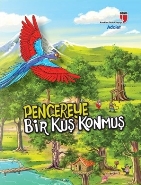 cukurovakitap.com.tr