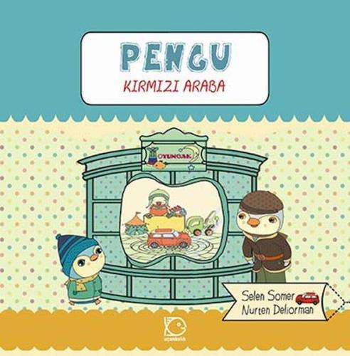 cukurovakitap.com.tr cukurovakitap.com.tr
