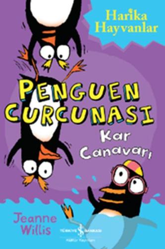 cukurovakitap.com.tr cukurovakitap.com.tr