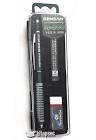 Pensan Okul Seti IQ Duo Versatil+Min Silgi Hediyeli 0.7 MM