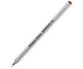 PENSAN TÜKENMEZ KALEM KAHVERENGİ