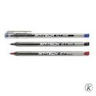 cukurovakitap.com.tr cukurovakitap.com.tr