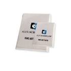 PENSAN TÜKENMEZ KALEM SARI