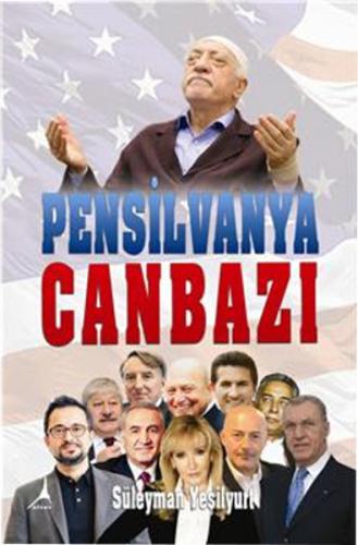 cukurovakitap.com.tr cukurovakitap.com.tr