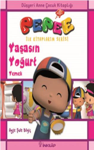 cukurovakitap.com.tr cukurovakitap.com.tr