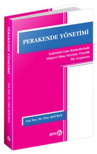 cukurovakitap.com.tr cukurovakitap.com.tr