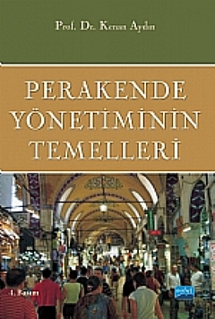 cukurovakitap.com.tr cukurovakitap.com.tr