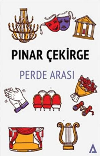 Perde Arası Perde Arası