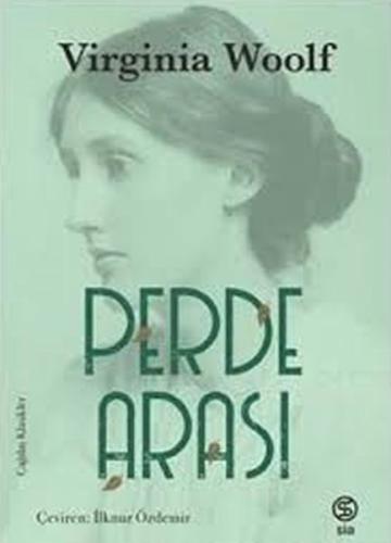 Perde Arası