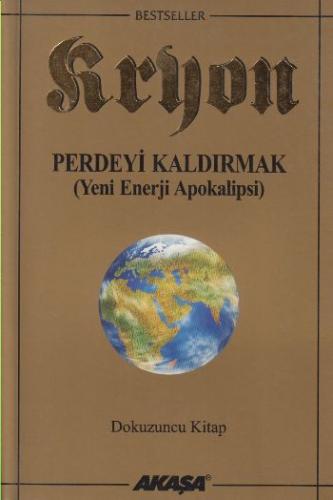 cukurovakitap.com.tr cukurovakitap.com.tr