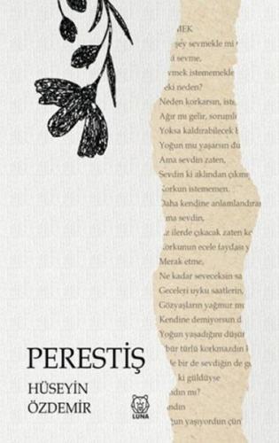 Perestiş Perestiş