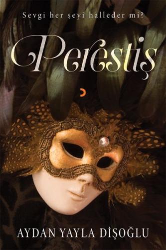 Perestiş Perestiş