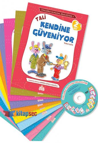 PERGEL 8.SINIF FEN VE TEKNOLOJİ