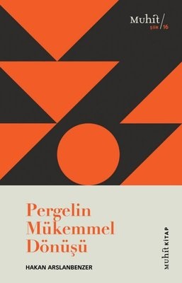 Pergelin Mükemmel Dönüşü Pergelin Mükemmel Dönüşü