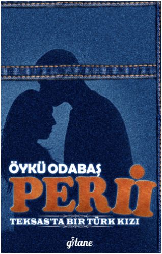 cukurovakitap.com.tr cukurovakitap.com.tr