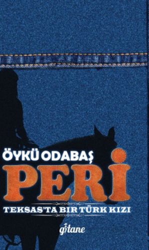 cukurovakitap.com.tr cukurovakitap.com.tr