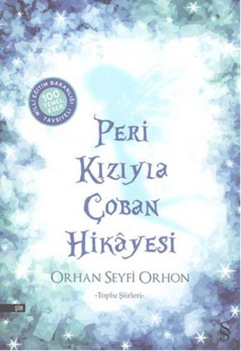 cukurovakitap.com.tr cukurovakitap.com.tr