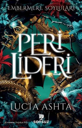 Peri Lideri Peri Lideri