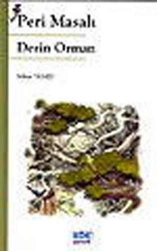 cukurovakitap.com.tr cukurovakitap.com.tr