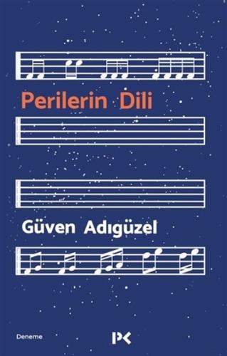 Perilerin Dili Perilerin Dili