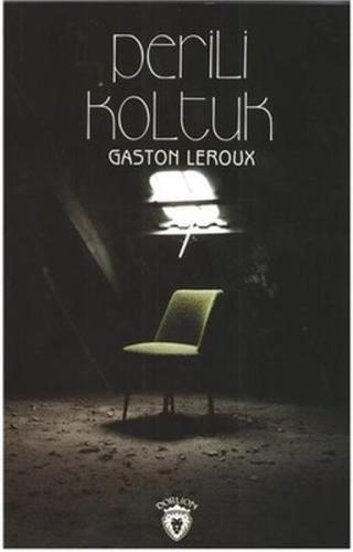 Perili Koltuk Perili Koltuk