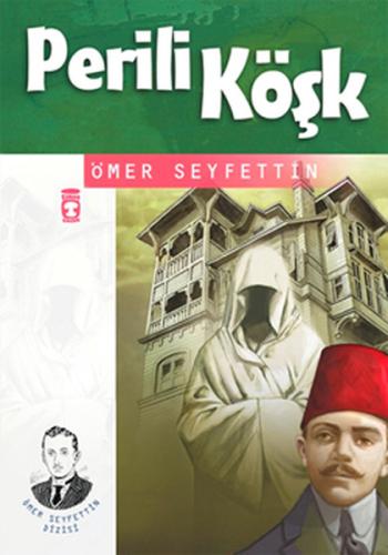 cukurovakitap.com.tr cukurovakitap.com.tr