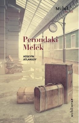 Perondaki Melek Perondaki Melek