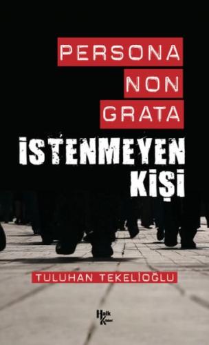 cukurovakitap.com.tr
