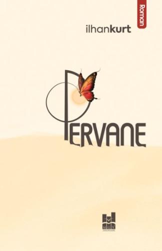 Pervane Pervane