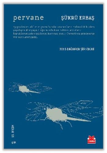 cukurovakitap.com.tr cukurovakitap.com.tr