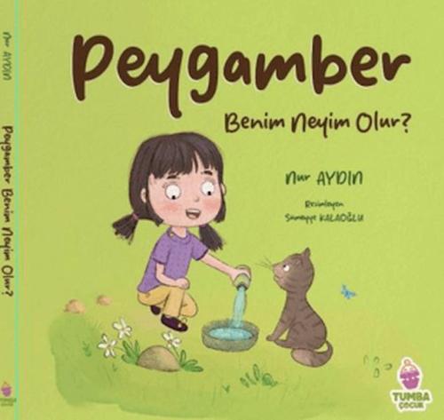 Peygamber Benim Neyim Olur Peygamber Benim Neyim Olur