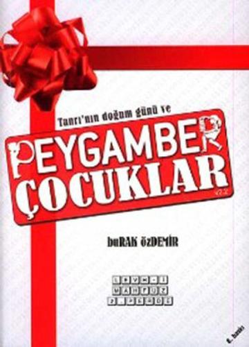 cukurovakitap.com.tr cukurovakitap.com.tr