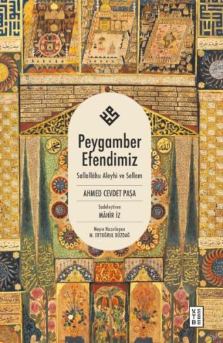 Peygamber Efendimiz Peygamber Efendimiz